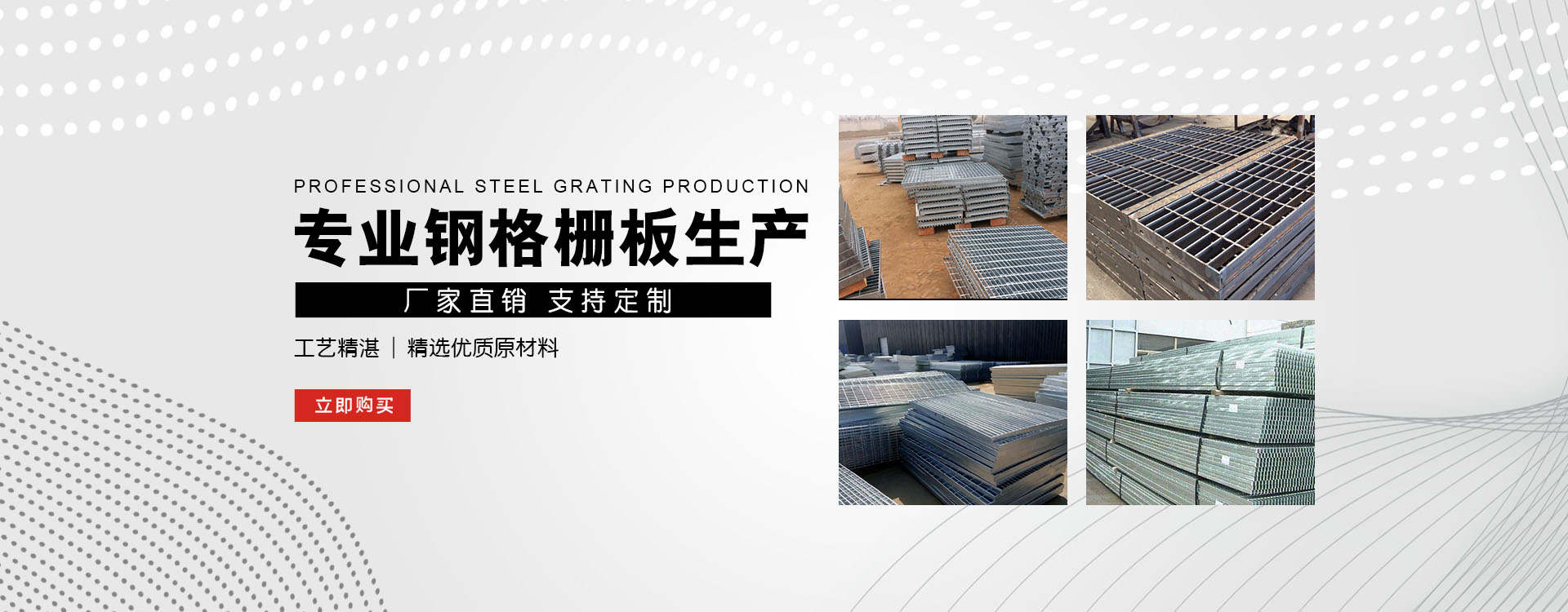 铜川test123_COPY