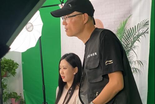 铜川豆包优化